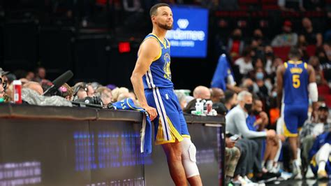 Predicting where Warriors will finish in rugged Western Conference.